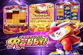 100cuci xyz