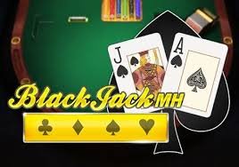 100cuci xyz