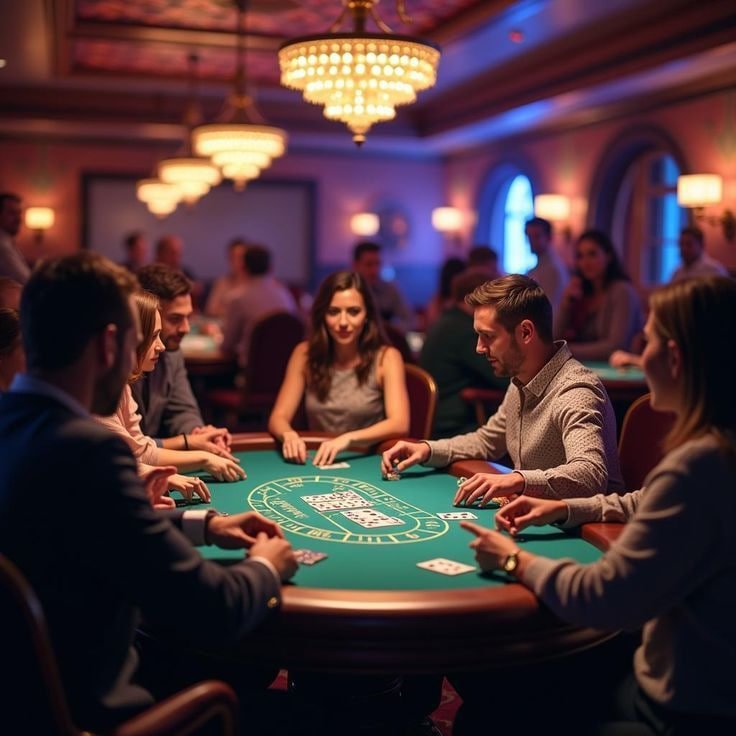 100cuci xyz