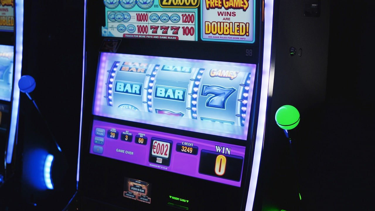 100cuci xyz