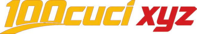 100cuci xyz
